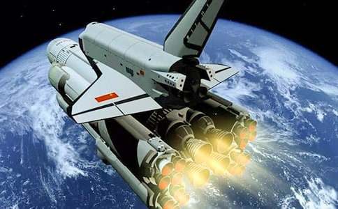 �����w�C(j��)�����ҽ�B