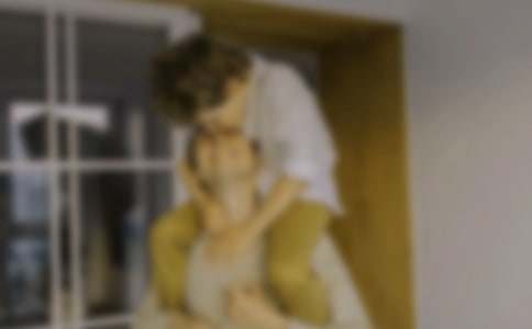 當(dāng)一位好爸爸有哪些技巧