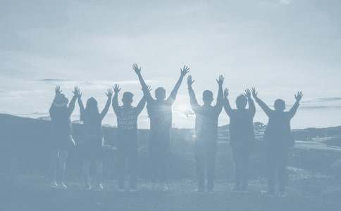 �ҵĺ����L�����꼉(j��)����