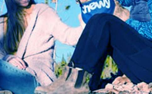 ����֪��QQ������ĺ������l��