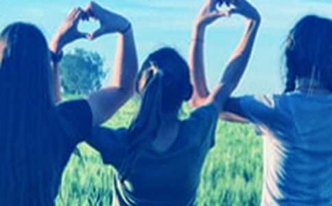 怎樣設(shè)置QQ好友上線提醒