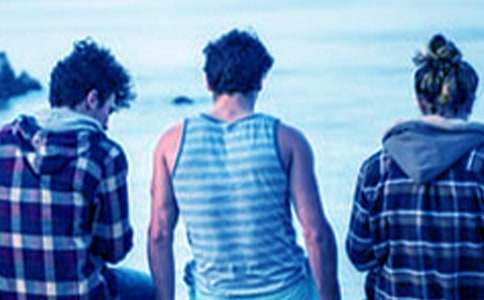 QQ���g��o���鿴�����f�f�ġ��g�[������ô������