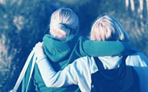 ΢��ͨӍ䛺�����ηֽM��