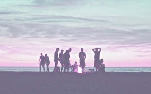 ���ӄh����QQ�F(tu��n)�(du��)���@��(g��)������