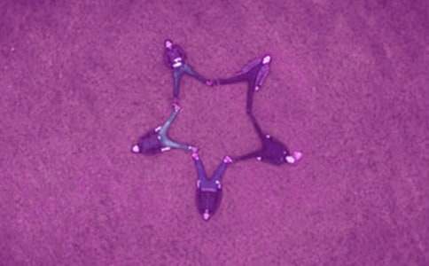 �P(gu��n)��QQ�����P(gu��n)ϵ��(sh��)��(j��)��(k��)�惦(ch��)��ʽ��