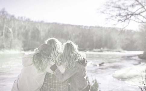 �ҵ�֪�ĺ�������