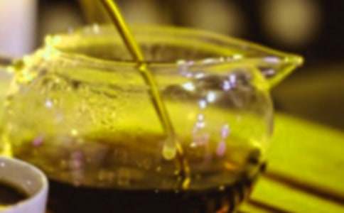 �Ȳ��~��ʲô��̎��Ʒ��Ĺ�Ч������