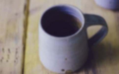 �Ȳ���һ�Tˇ�g