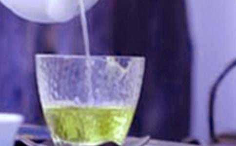 �Ї����غȲ��Ļ�����Щ�