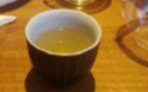 ѩ��Ȳ���İ�