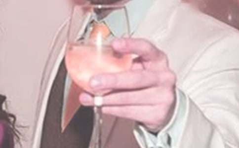 學(xué)生喝酒認(rèn)錯(cuò)保證書