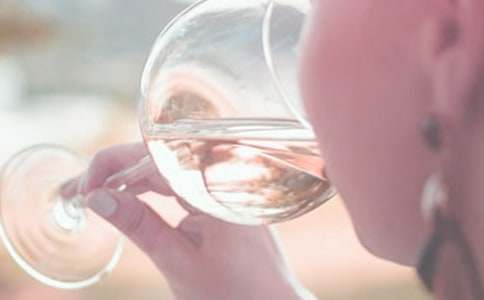 (實用)上班期間喝酒處罰通告