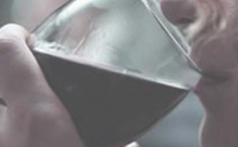 保證不喝酒的保證書