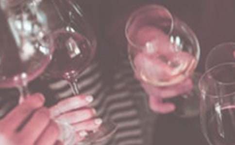 不喝酒保證書(優(yōu)秀)