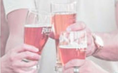 向老公保證不喝酒的保證書(精選13篇)