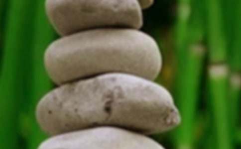 形容溫馨和諧的短句子