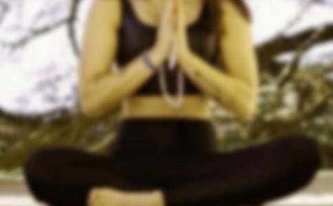 創(chuàng)建和諧社會(huì)作文