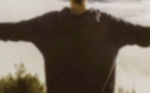 ���C����