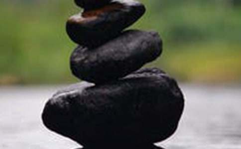 ��(g��u)�����C�������H�P(gu��n)ϵ���Y(ji��)