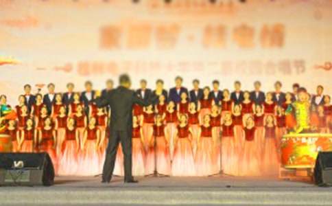 �WУ�@�ϳ���ِ����