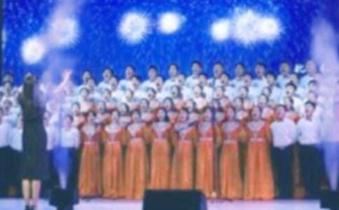 �ϳ���ِ�����˴��~