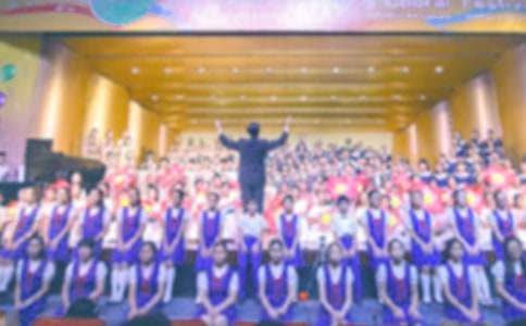 �ϳ���ِ����