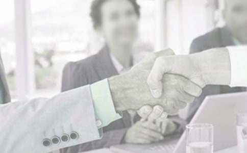 �t(y��)���ИI(y��)��(zh��n)�Ժ����f(xi��)�h������