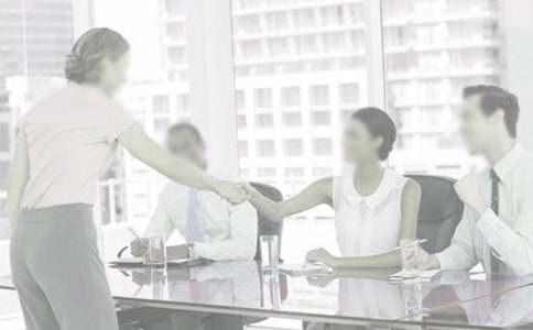 Ͷ�Y������܅f(xi��)�h��