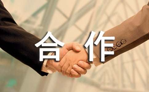 �Ļ��a(ch��n)�I(y��)��(zh��n)�Ժ����f(xi��)�h������