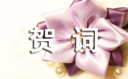 �¾�����R�~