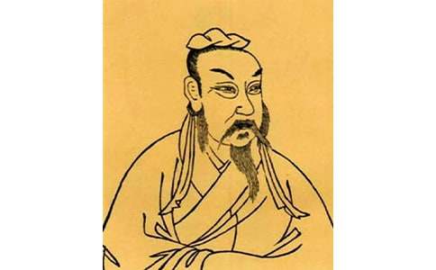 ���lż�� �R֪��