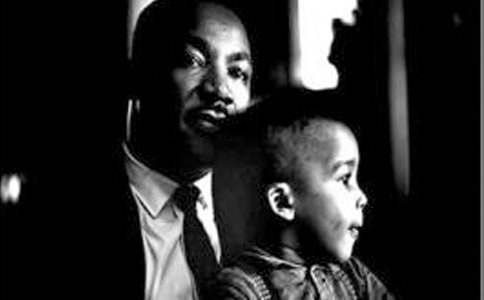 �ں����_�����x���