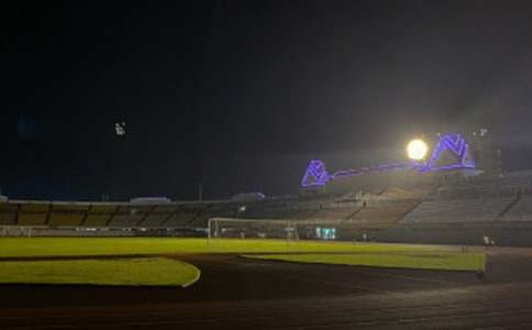 �P�ں�ҹ���İ�