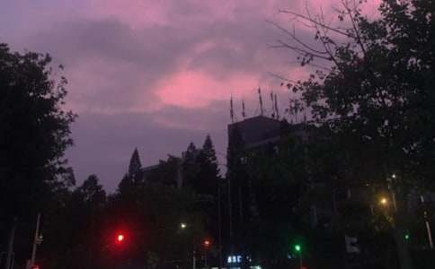 ��ҹ�����ġ����x��