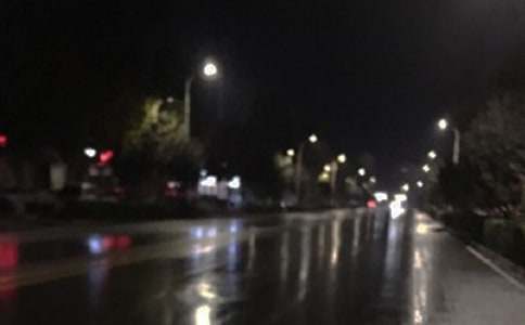 �P�ں�ҹ�ČW������