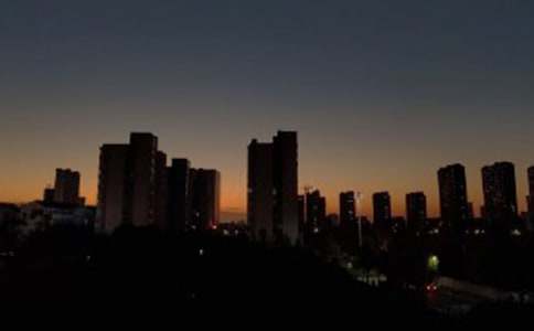 �P�����^��ҹ����