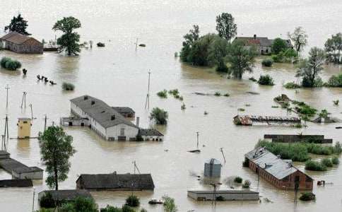 ��ˮ��������