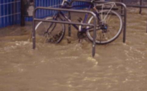 ��ˮ�ܞ�(z��i)��Ո(q��ng)�a(b��)����Ո(q��ng)����ͨ��11ƪ��