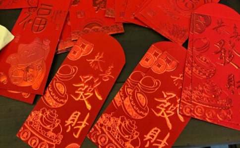 �����u�t���İ�