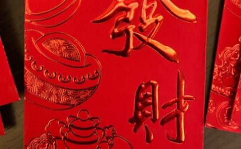 �ҵļt����ؔ(c��i)��