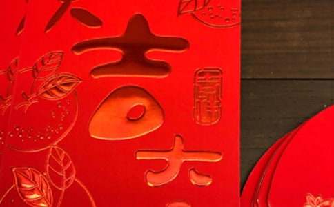 �������t����Ψ��ף���Z