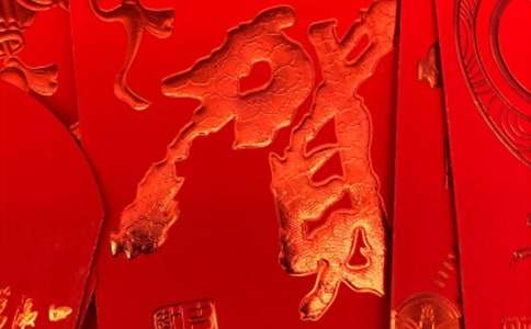 ����t����(j��ng)��ף���Z