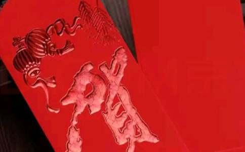 怎么使用天貓紅包