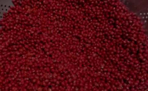 �˼t�����~���ļҳ�������ȫ