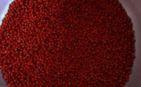 �t���Ĺ�Ч-�t����ʳ�÷���