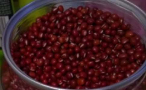 �t�����Ļ���ζ����˼�����Ɂ�