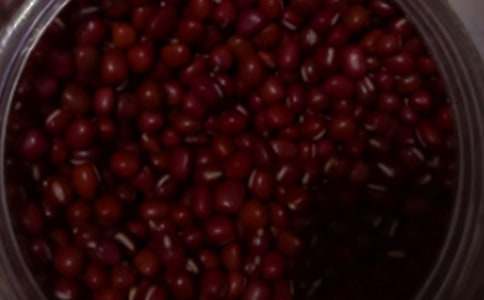 �P�ڼt��������