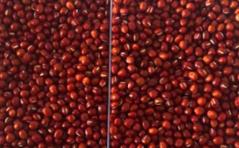 �t����˸�������