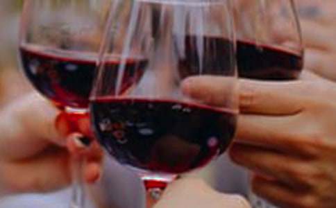 紅酒廣告語精選13篇