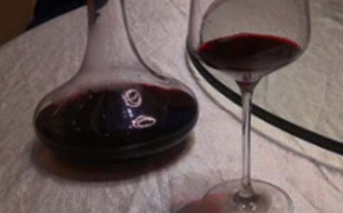 �t�ƏV���(bi��o)�Z(y��)�����x460�䣩